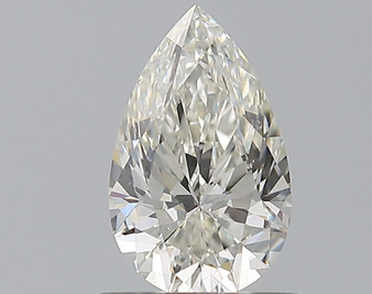 Pear 0.8 I SI1 - #182569