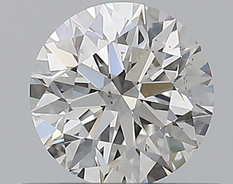 Round 0.5 F VS2 - #182553