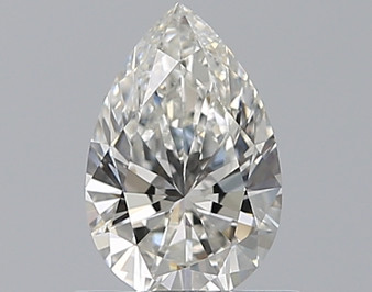 Pear 0.7 G VS1 - #182627
