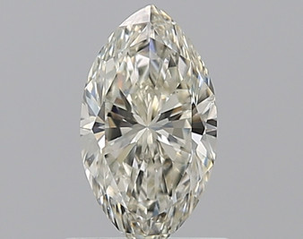 Marquise 0.7 J VS2 - #182645