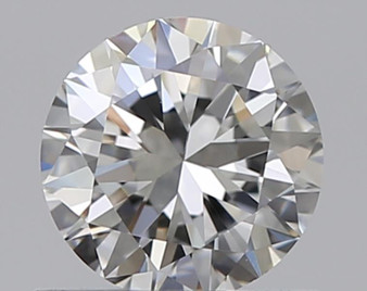 Round 0.5 H VS1 - #182666