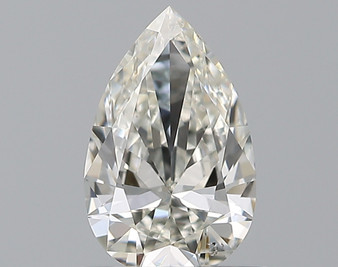 Pear 0.52 I SI1 - #183312