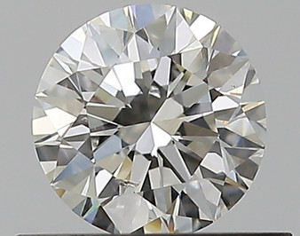 Round 0.5 I SI2 - #183420