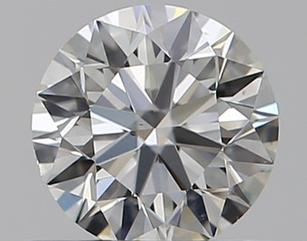 Round 0.5 G VS1 - #183719