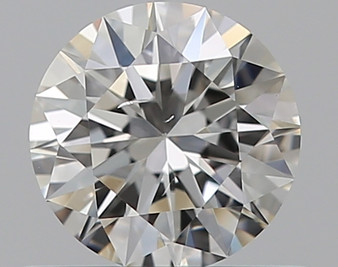 Round 0.5 G SI1 - #183727