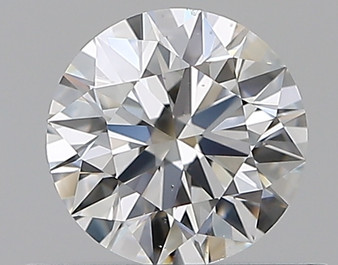 Round 0.5 F VS2 - #183707