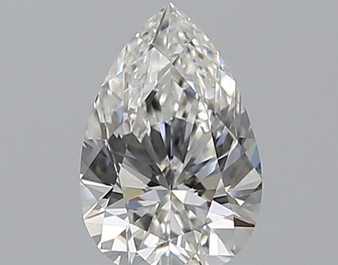 Pear 0.5 F VS1 - #184082