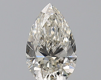 Pear 0.51 J VS2 - #184027
