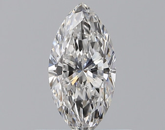 Marquise 0.5 E VS2 - #184309