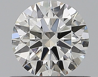 Round 0.5 G VS2 - #184529