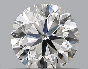 Round 0.5 H VVS1 - #184537