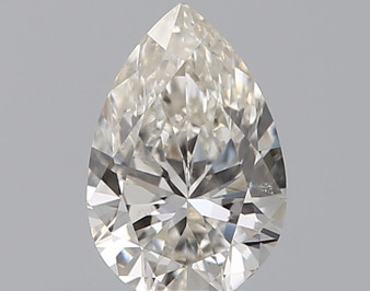 Pear 0.5 H SI1 - #184680