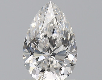 Pear 0.72 E VS2 - #184704