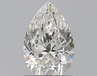 Pear 0.7 F VVS1 - #184733