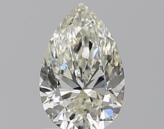 Pear 0.75 K VS1 - #184734