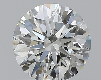 Round 0.56 I VS1 - #185174