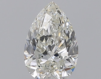 Pear 0.7 I VS2 - #185380