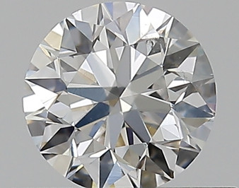 Round 0.5 E SI1 - #185978