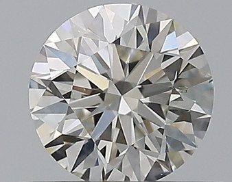 Round 0.5 I SI1 - #186028