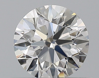 Round 0.5 E SI1 - #185973