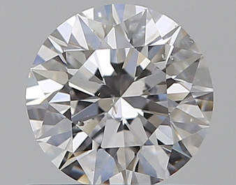 Round 0.51 D SI2 - #186044