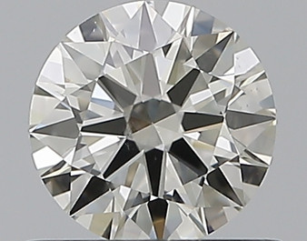 Round 0.51 J SI1 - #186037