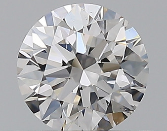 Round 0.51 D SI1 - #186043