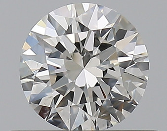 Round 0.5 H SI1 - #186016