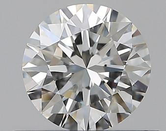 Round 0.5 I VS1 - #186589