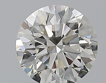 Round 0.5 H VS2 - #186594