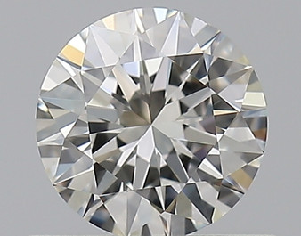 Round 0.59 I VS1 - #186650