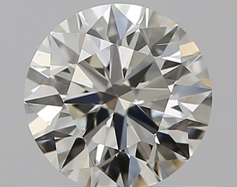 Round 0.5 J SI1 - #186022