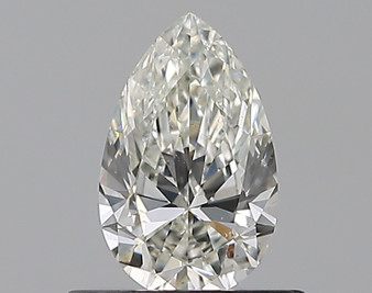 Pear 0.52 I SI1 - #186892