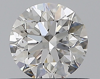 Round 0.5 F SI1 - #187494