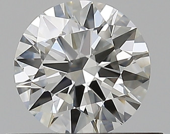 Round 0.5 H VS2 - #187518