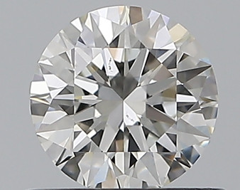 Round 0.5 G VS2 - #187513