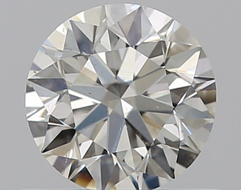 Round 0.51 I SI2 - #187551