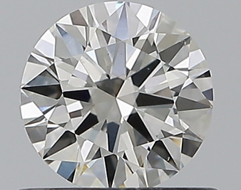 Round 0.52 H VS2 - #186625