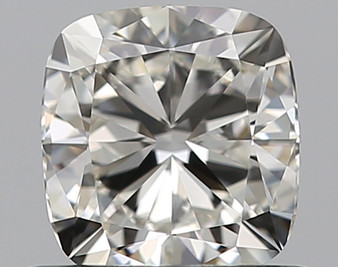 Cushion 0.67 H VVS1 - #188066