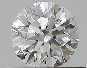 Round 0.5 F VS2 - #188082