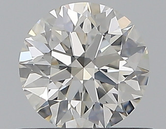 Round 0.52 G VS2 - #188128