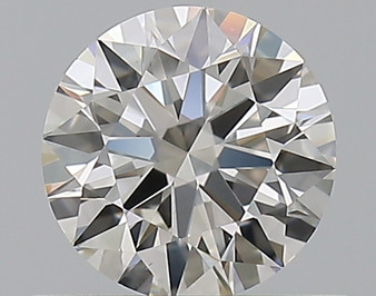 Round 0.61 I VS1 - #188152