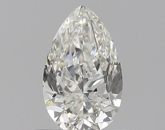 Pear 0.5 H VS1 - #188234