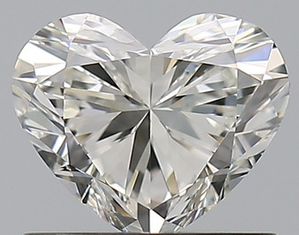 Heart 0.76 I IF - #188244