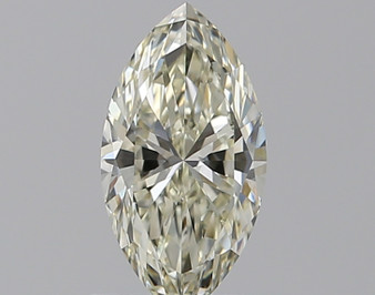 Marquise 0.7 M SI1 - #188293