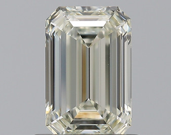 Emerald 0.92 K IF - #188331