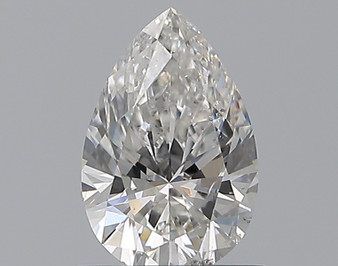 Pear 0.7 F SI2 - #188572