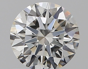 Round 0.53 G VS2 - #188786