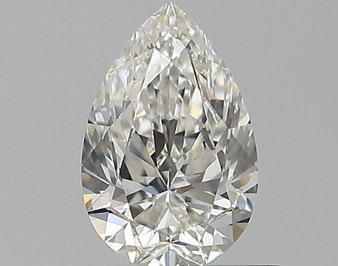 Pear 0.7 I VS1 - #188943