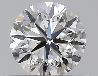 Round 0.5 G VS1 - #189230